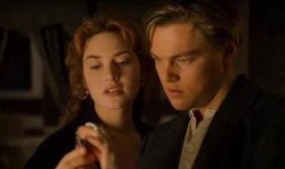 泰坦尼克号国语版在线观看,跨越时空的悲壮爱情史诗