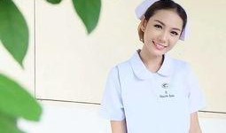 泰国护士家庭爆料视频,揭露医院惊人内幕