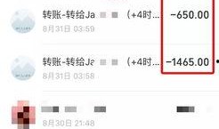 实名爆料视频网站大全,热门视频网站大全深度解析