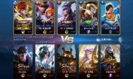 王者爆料徐木子视频下载,独家下载与精彩内容抢先看