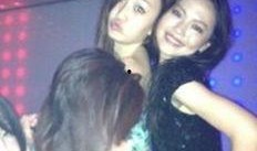 李云迪女朋友爆料视频,女友亲证甜蜜恋情细节