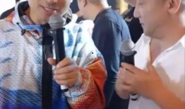 唐鉴军搞笑爆料视频大全